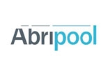 Abripool - Industrial
