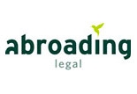 Abroading - Services