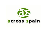 Across Spain - Servicios