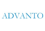 Advanto - Services