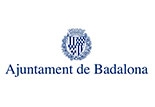 Ajuntament de Badalona - Otros Sectores