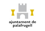 Ajuntament de Palafrugell - Otros Sectores