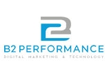 B2 Performance España - Services