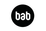 BAB Software - Services