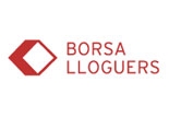 Borsalloguers - Servicios