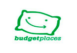 Budgetplaces - Turismo