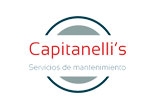 Capitanellis - Servicios
