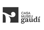 Casa Museu Gaudí - Otros Sectores
