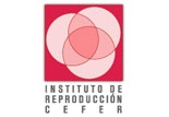 Instituto Cefer - Servicios