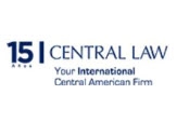 Central Law - Servicios