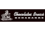 Chocolates Brescó - Altres sectors