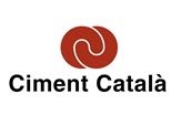 Ciment Català - Industrial