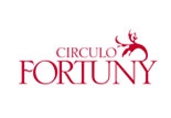 Circulo Fortuny - Otros Sectores