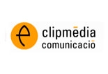 clipmedia - Servicios