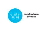 Condorchem - Industrial