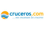 Cruceros.com - Turisme