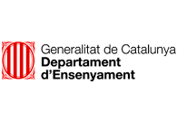 Generalitat de Catalunya Departament d'Educació - Otros Sectores