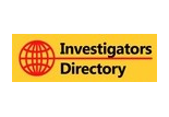 investigatorsdirectory - Serveis