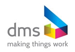 DMS - Altres sectors