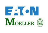 Eaton Moeller - Industrial