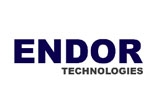 Endor Technologies - Tecnología