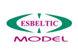 Esbeltic Model - Servicios