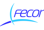 FECOR - Services