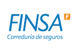 FINSA - Servicios