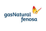 Gas Natural Fenosa - Energía