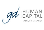 GD Human Capital - Otros Sectores