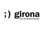 Girona Convention Bureau - Turismo