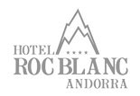 Hotel Roc Blanc - Turismo