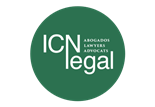ICN Legal - Servicios