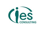 IES Consulting - Other sectors