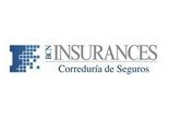 BCN Insurance - Servicios