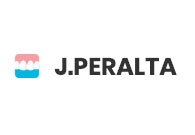 JPeralta - Servicios