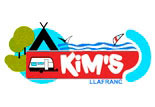 Kim's Camping Llafranc - Turismo