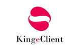 King-eClient - Servicios