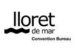 Lloret Convention Bureau - Turismo