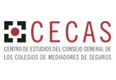 CECAS - Servicios