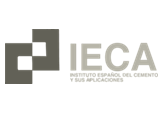 IECA - Industrial