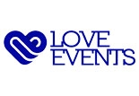 Love Events - Servicios
