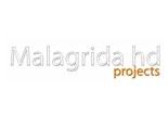 Malagrida HD Projects