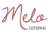 Melo Catering - Services