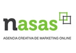 Nasasmedia - Services