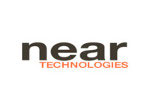 Near Tecnologies - Technology