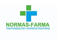 Normas Farma - Services