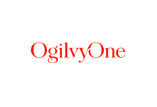OgilvyOne - Otros Sectores