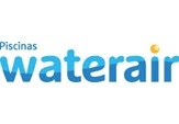 Waterair - Otros Sectores