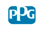 PPG - Tecnología